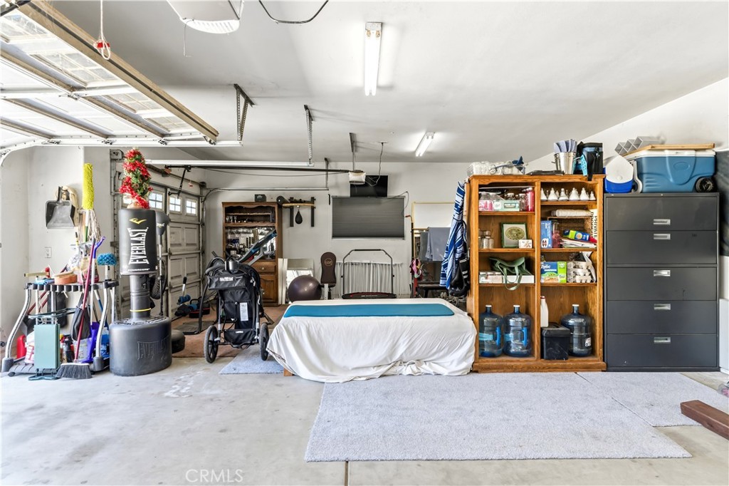 14361 Lombardy Property Photo 35