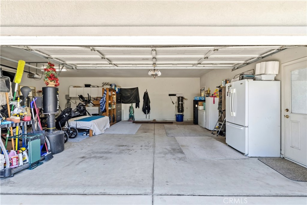 14361 Lombardy Property Photo 36