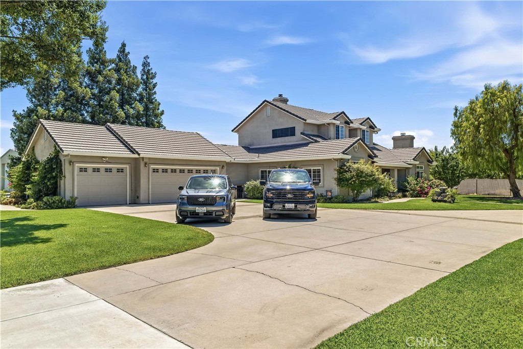 14361 Lombardy Property Photo 37