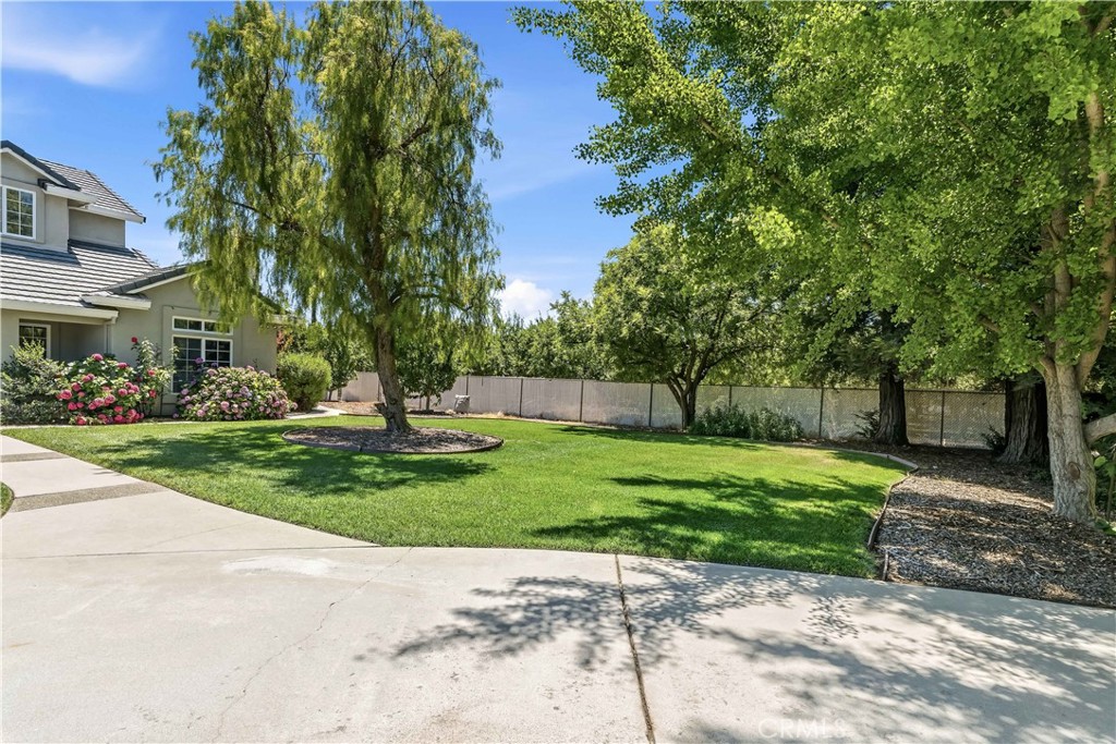 14361 Lombardy Property Photo 38