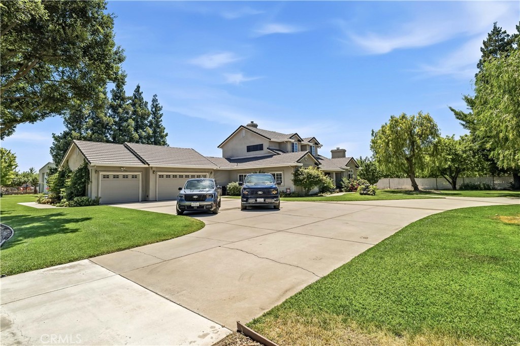 14361 Lombardy Property Photo 41