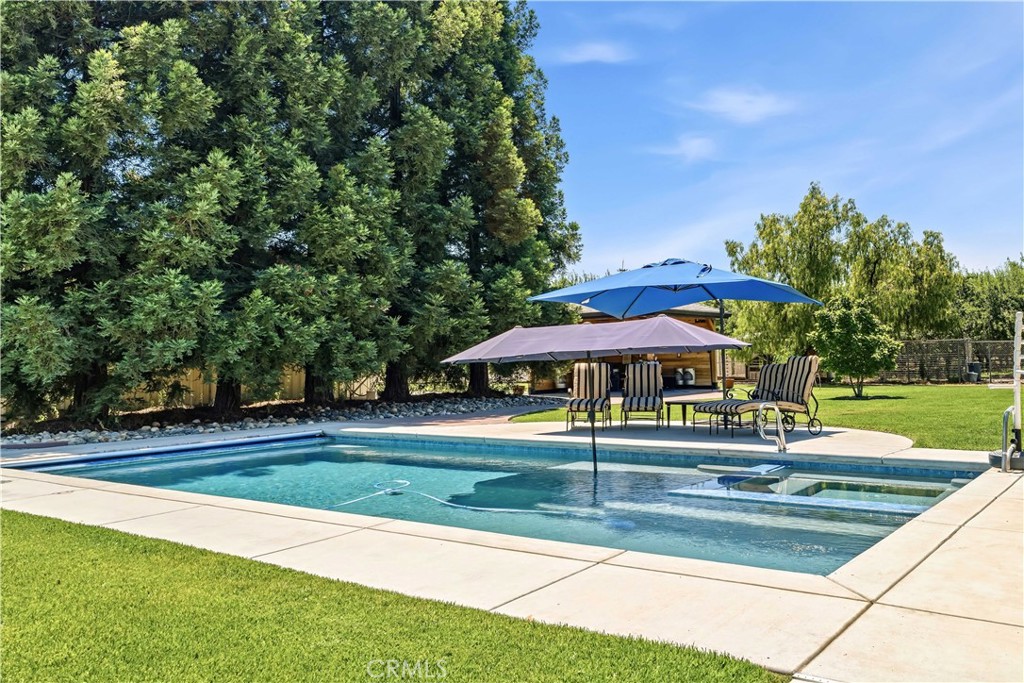 14361 Lombardy Property Photo 42