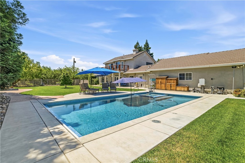 14361 Lombardy Property Photo 43
