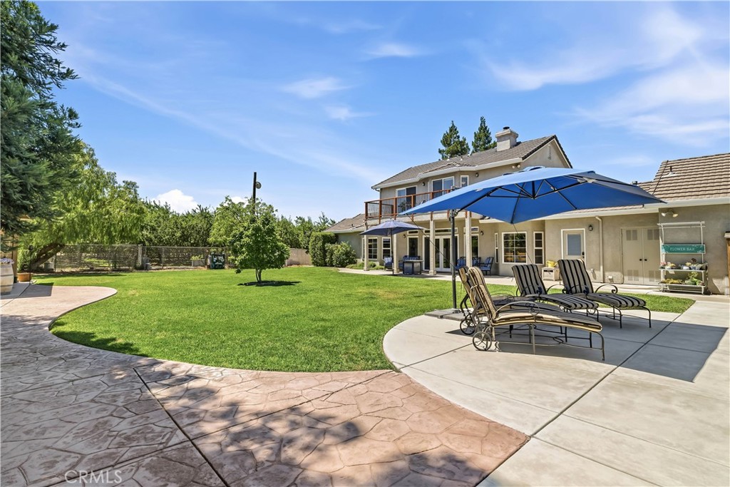 14361 Lombardy Property Photo 44