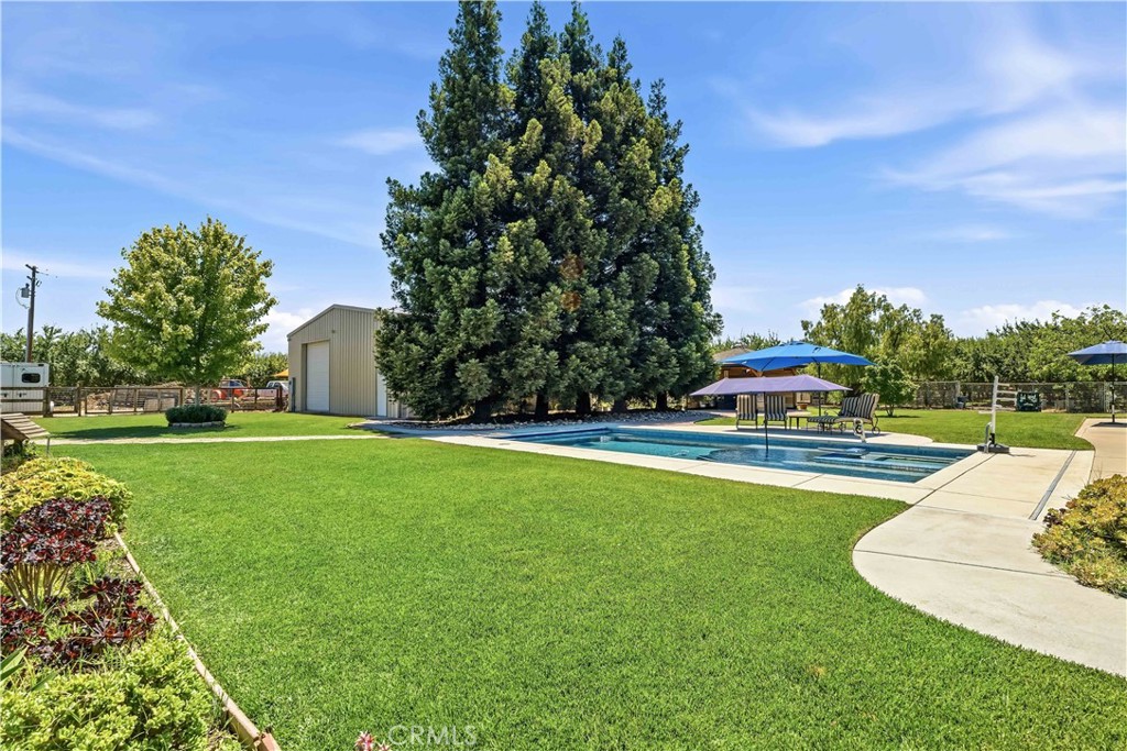 14361 Lombardy Property Photo 45