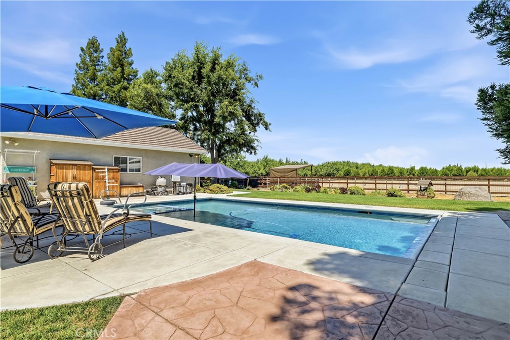 14361 Lombardy Property Photo 46