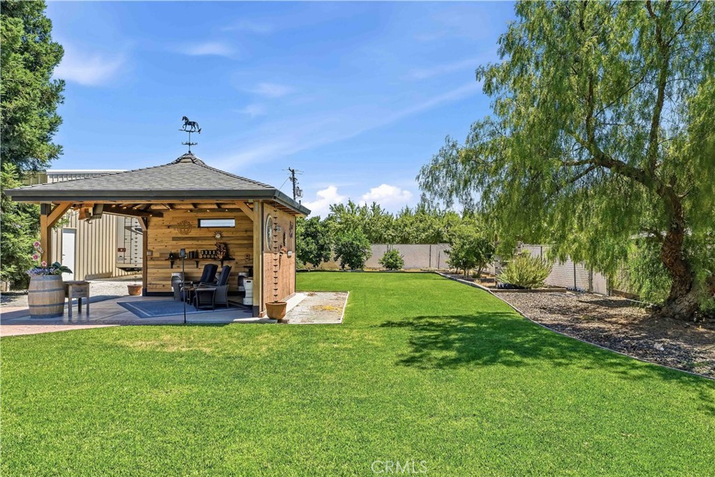 14361 Lombardy Property Photo 49