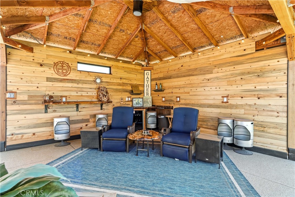 14361 Lombardy Property Photo 51
