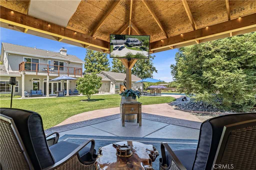 14361 Lombardy Property Photo 52