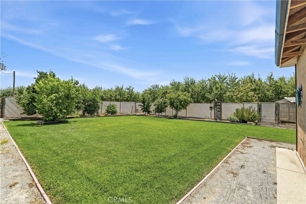 14361 Lombardy Property Photo 53