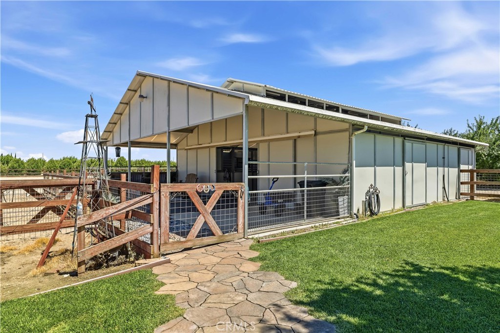 14361 Lombardy Property Photo 55