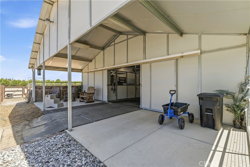 14361 Lombardy Property Photo 56