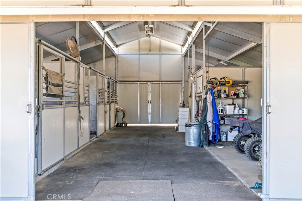 14361 Lombardy Property Photo 57