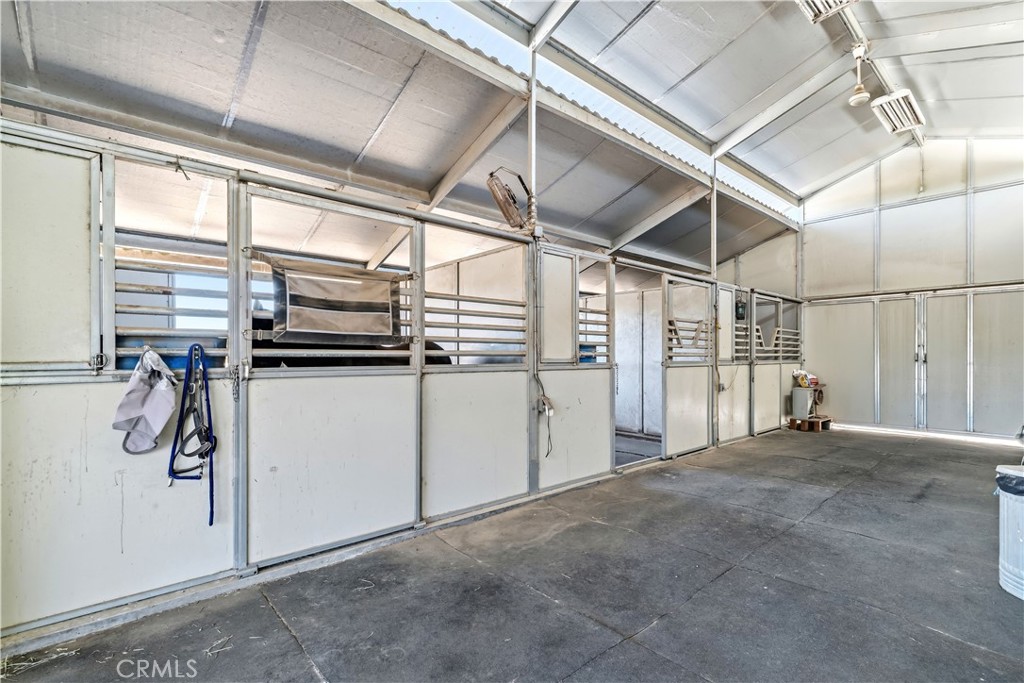 14361 Lombardy Property Photo 58