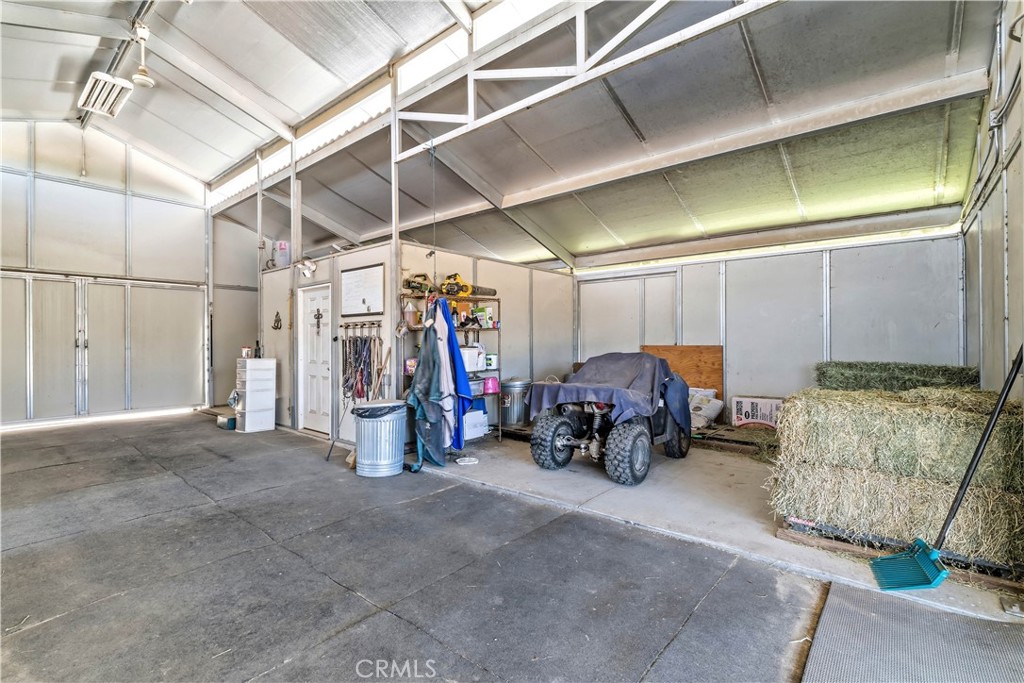 14361 Lombardy Property Photo 59