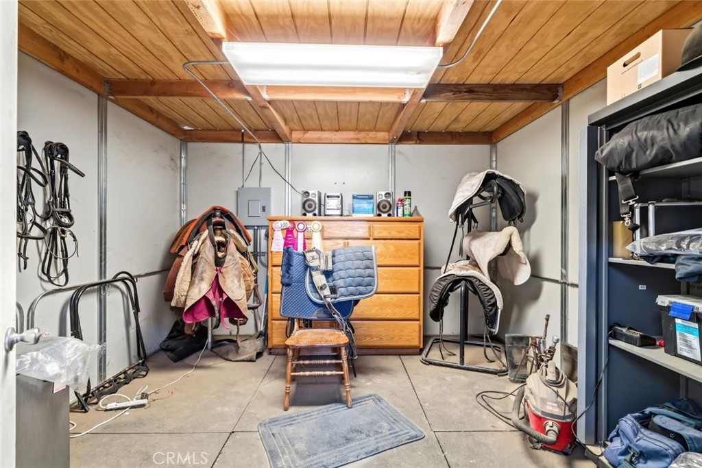 14361 Lombardy Property Photo 61
