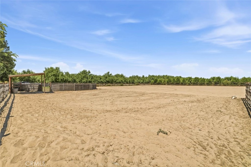 14361 Lombardy Property Photo 62