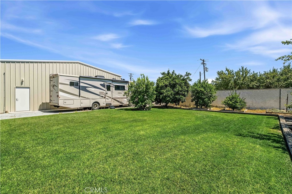 14361 Lombardy Property Photo 63