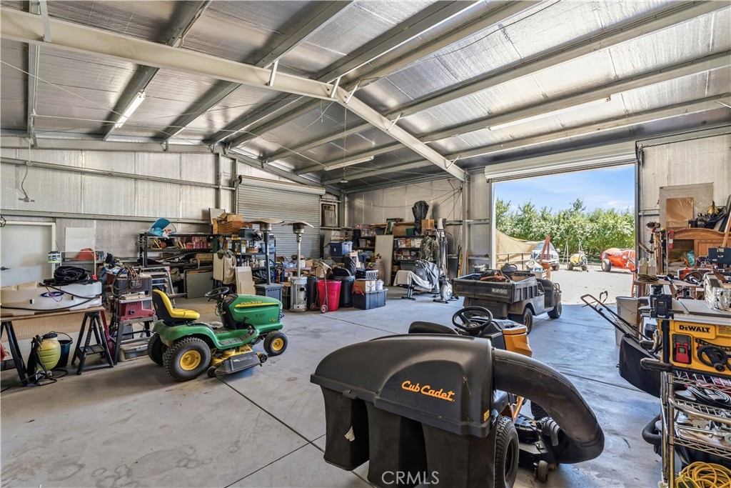 14361 Lombardy Property Photo 65