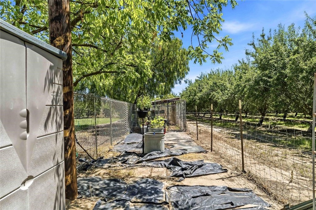 14361 Lombardy Property Photo 67