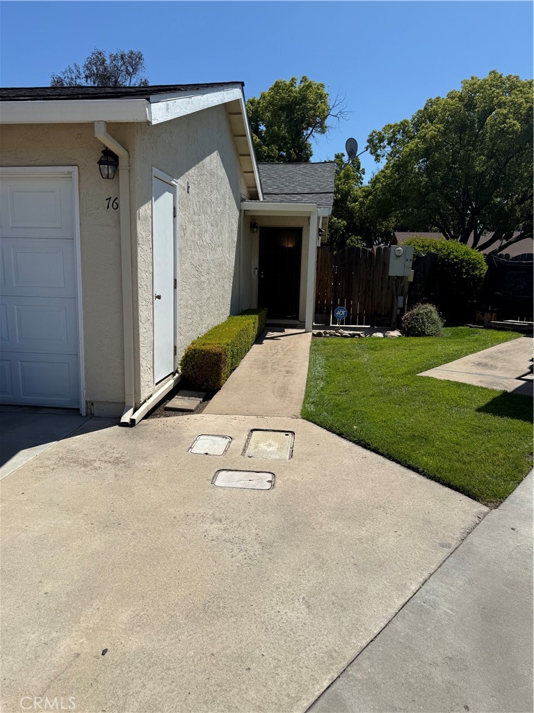 4000 Fara Biundo 76 Property Photo 1
