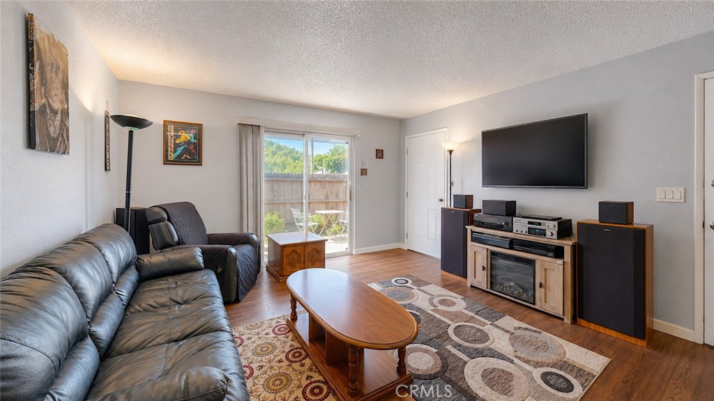 4000 Fara Biundo 76 Property Photo 10