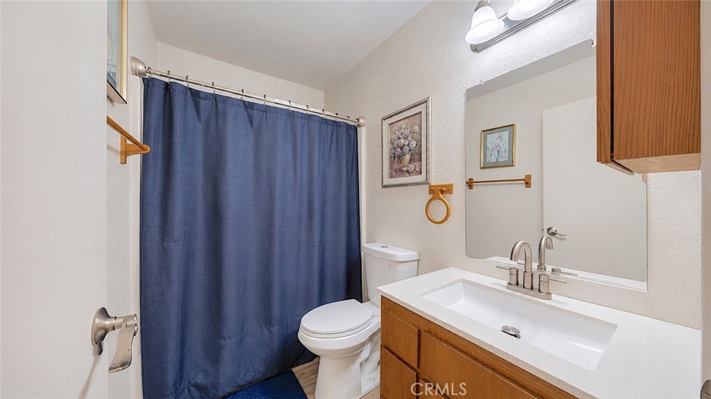 4000 Fara Biundo 76 Property Photo 15