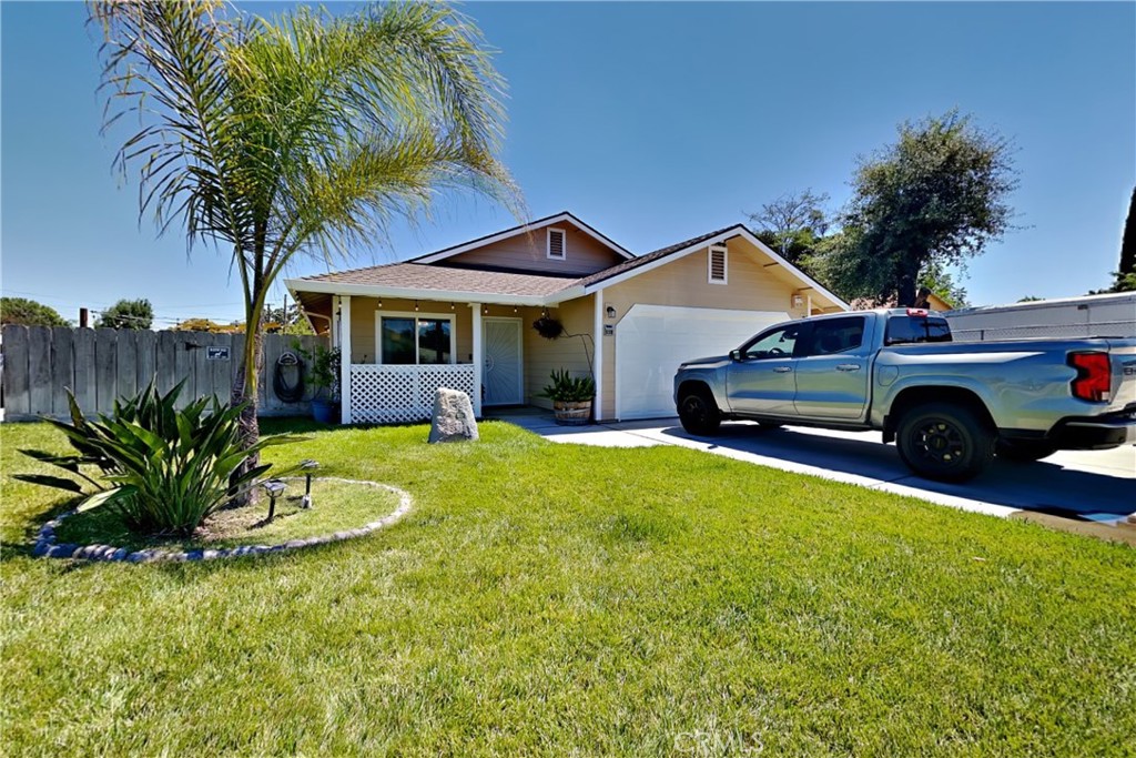 528 D Property Photo 1