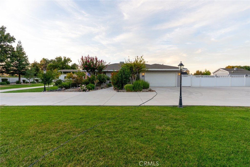 2830 Dunn Road Property Photo 6