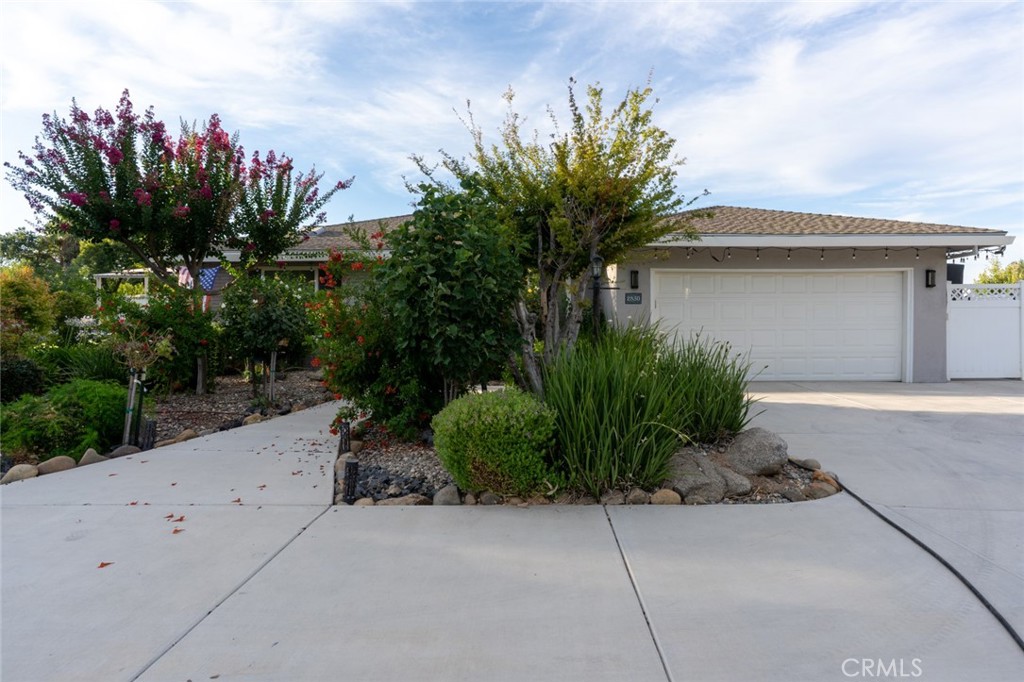 2830 Dunn Road Property Photo 9