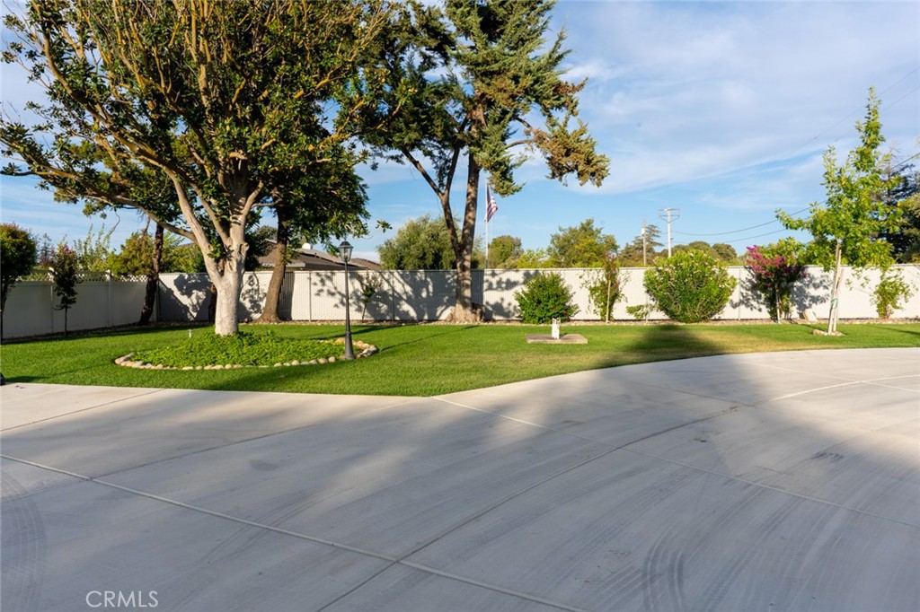 2830 Dunn Road Property Photo 11