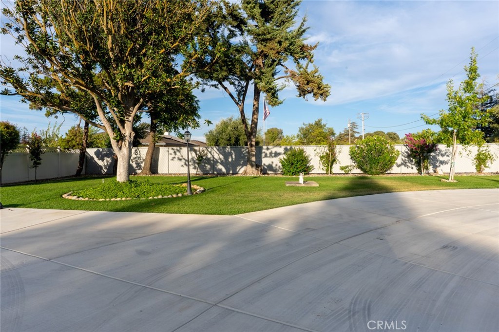 2830 Dunn Road Property Photo 11