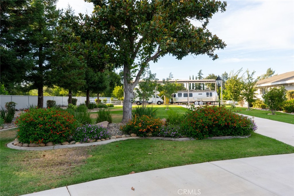 2830 Dunn Road Property Photo 12