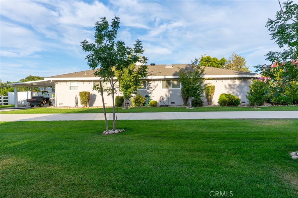 2830 Dunn Road Property Photo 13
