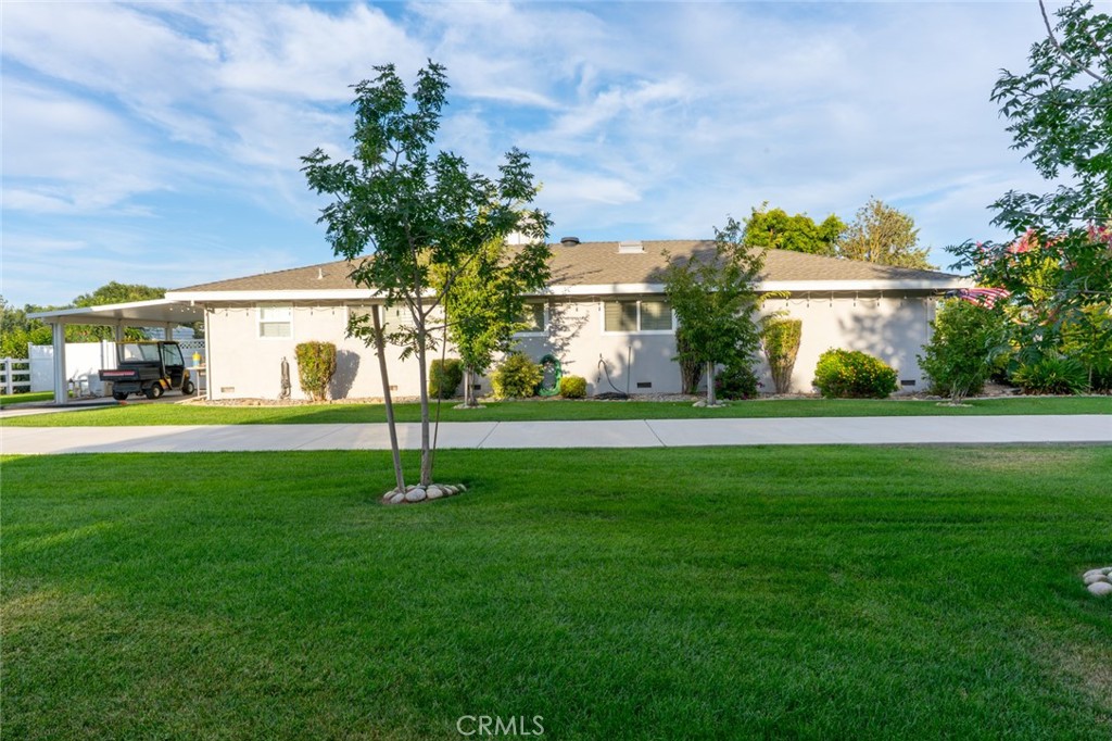 2830 Dunn Road Property Photo 13