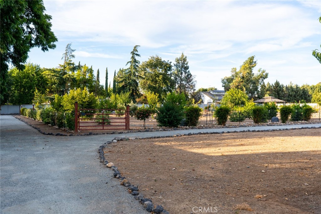 2830 Dunn Road Property Photo 16