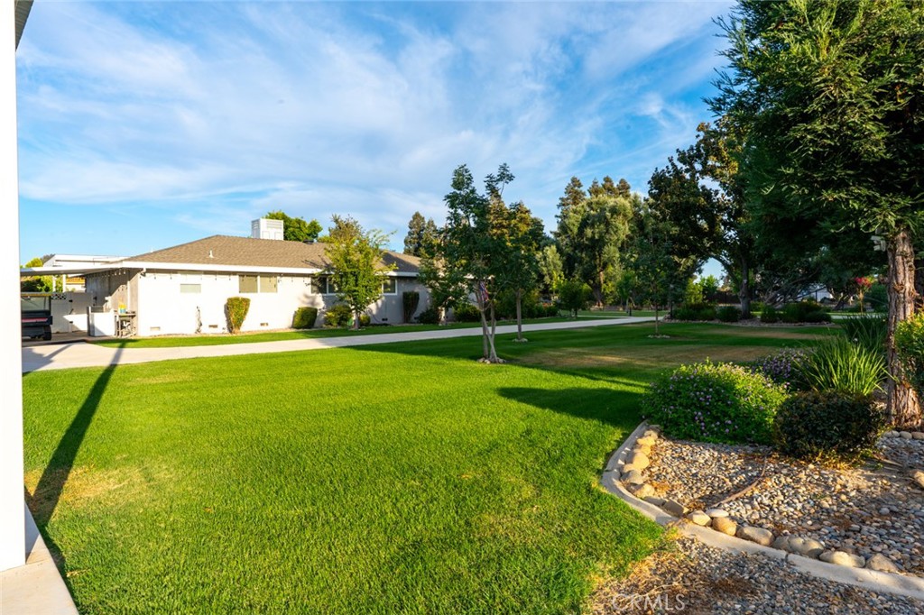 2830 Dunn Road Property Photo 17