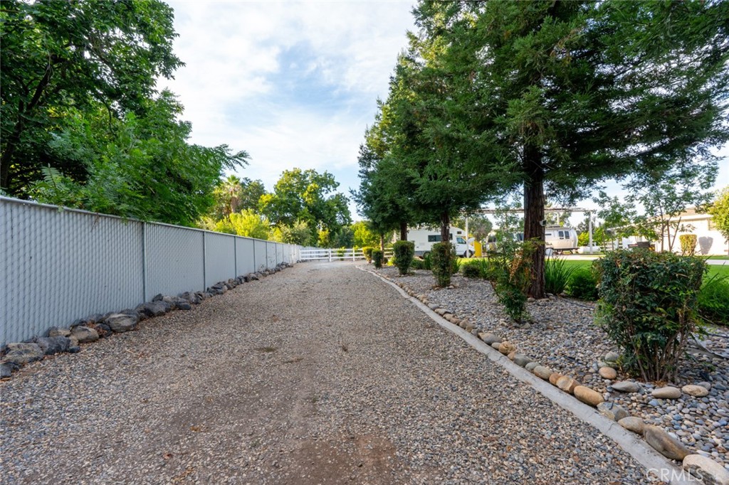 2830 Dunn Road Property Photo 18