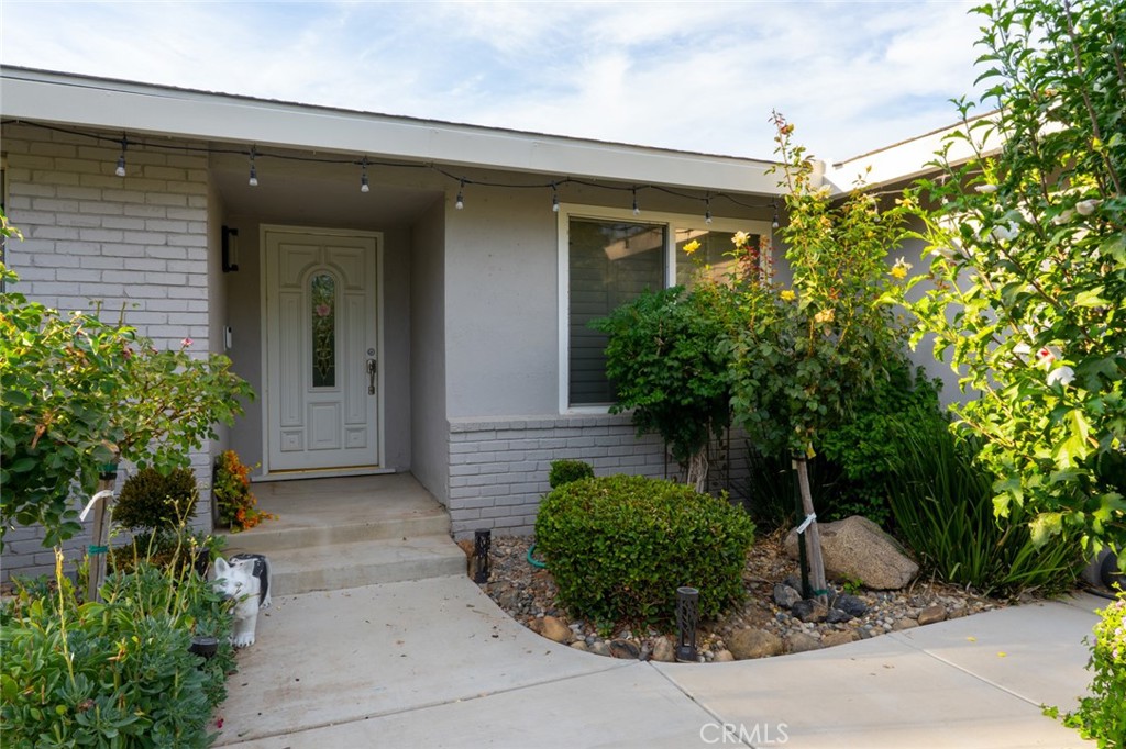 2830 Dunn Road Property Photo 22