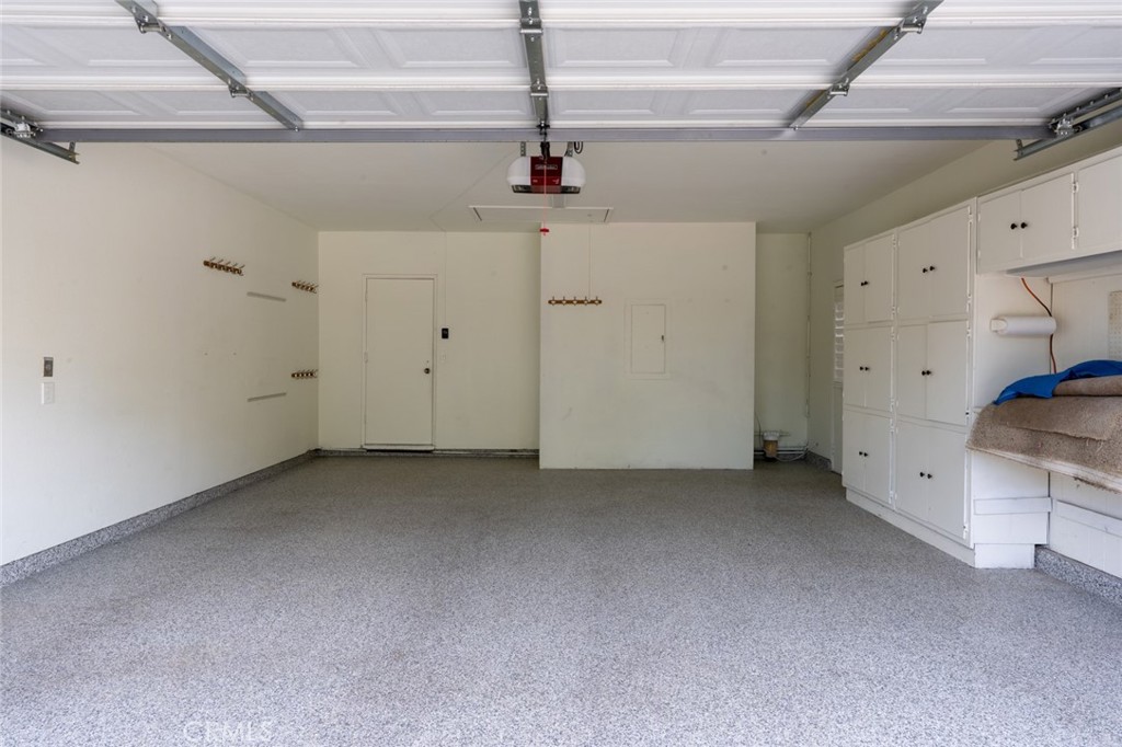 2830 Dunn Road Property Photo 23