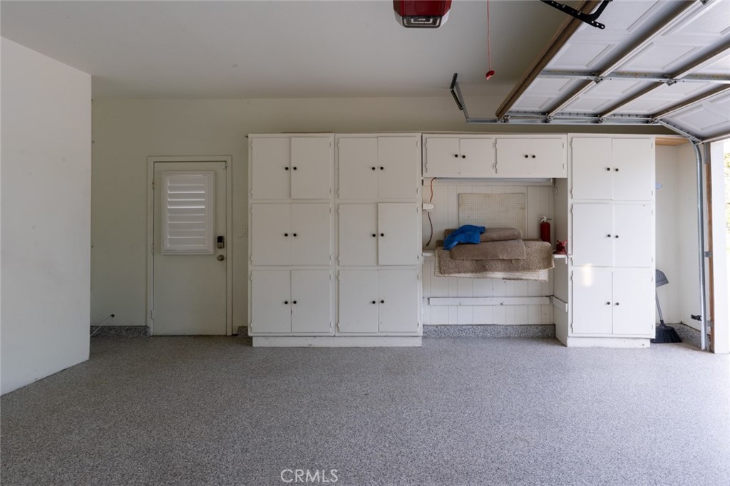 2830 Dunn Road Property Photo 24