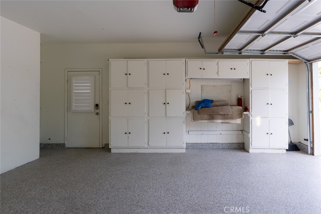 2830 Dunn Road Property Photo 24