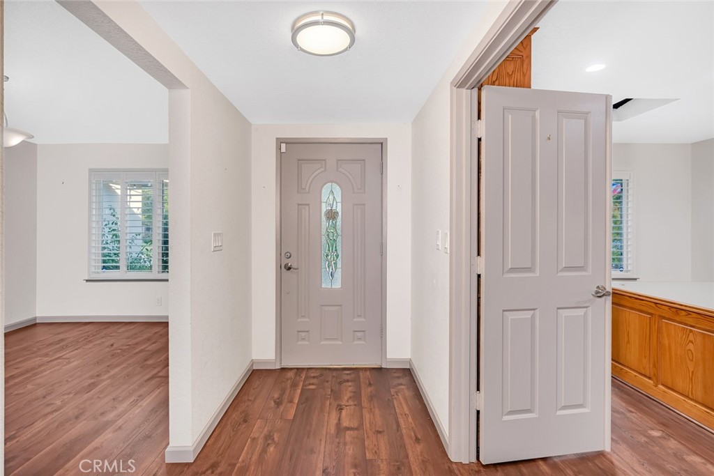 2830 Dunn Road Property Photo 25