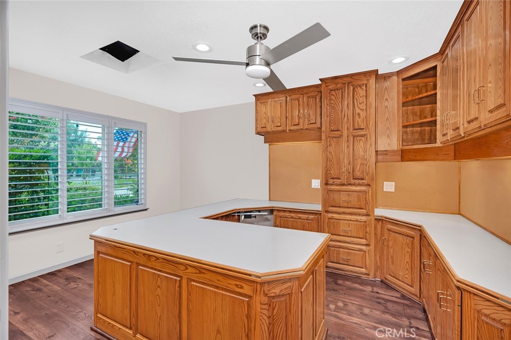 2830 Dunn Road Property Photo 26