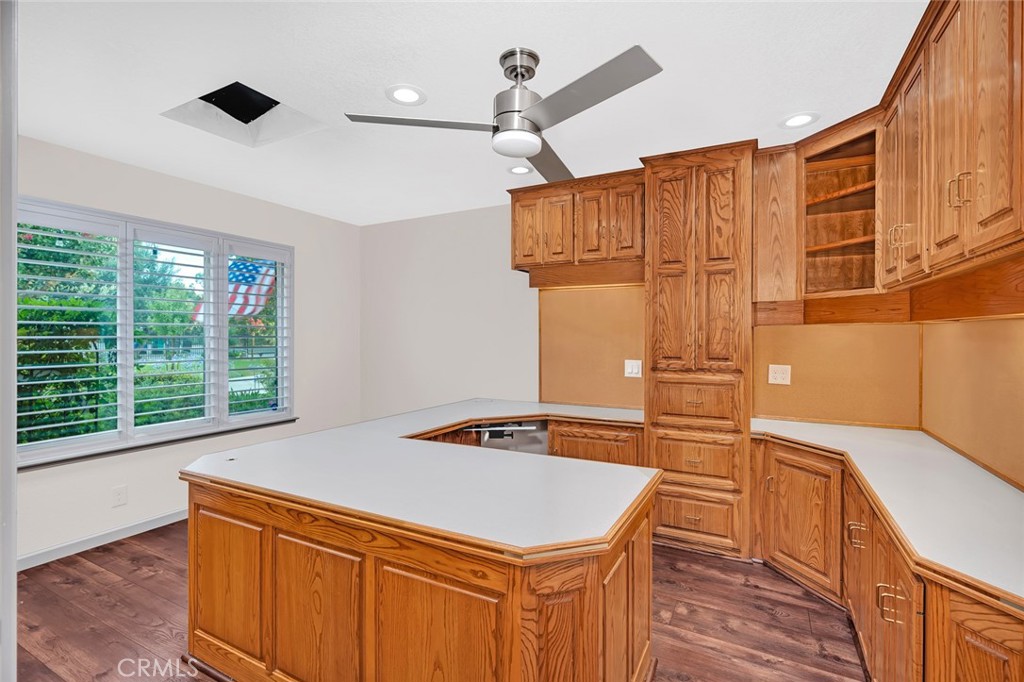 2830 Dunn Road Property Photo 26