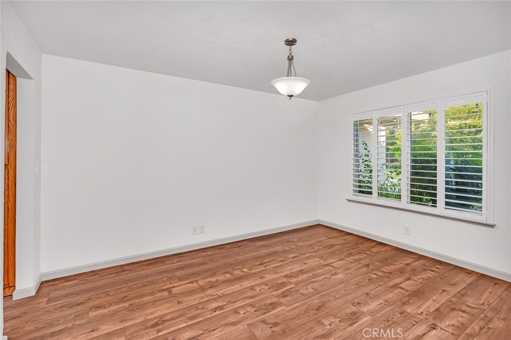 2830 Dunn Road Property Photo 29