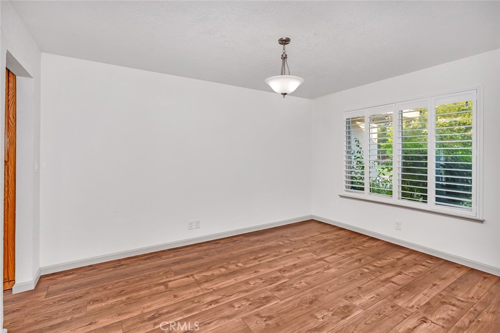 2830 Dunn Road Property Photo 29