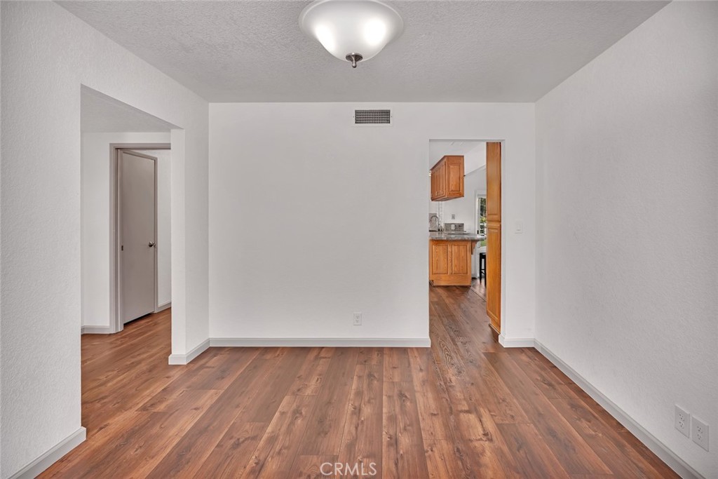 2830 Dunn Road Property Photo 30