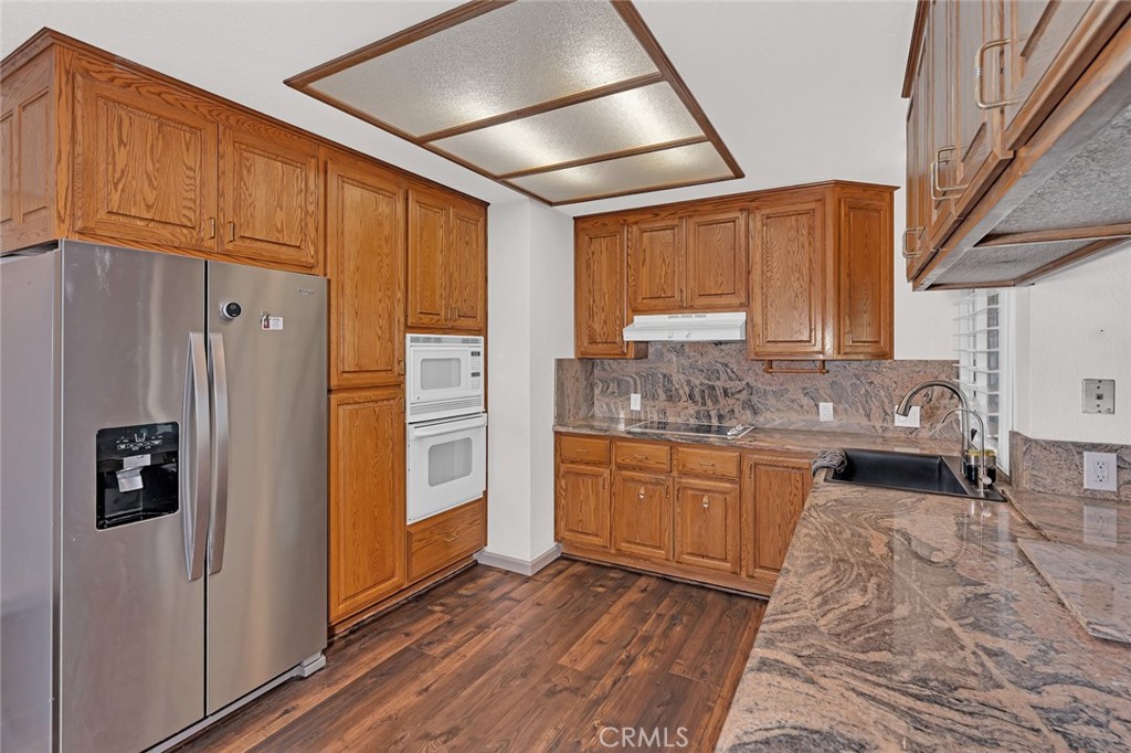 2830 Dunn Road Property Photo 31