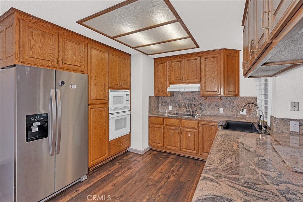2830 Dunn Road Property Photo 31